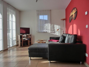 Ferienwohnung KK23, Graal-Muritz